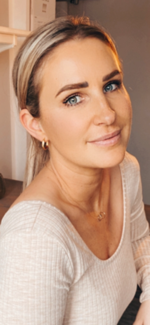 Jenny kleinIMG_1708